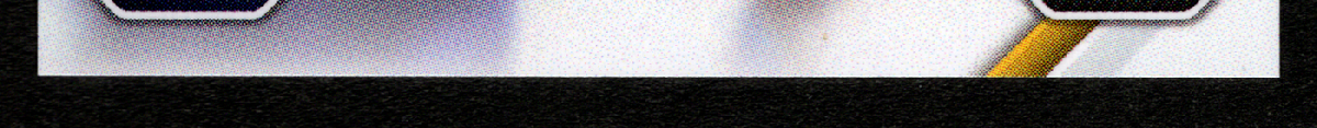 bottom edge