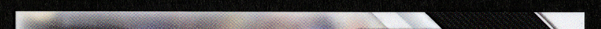 right edge