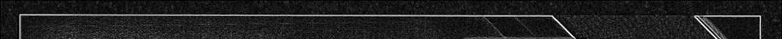 right edge