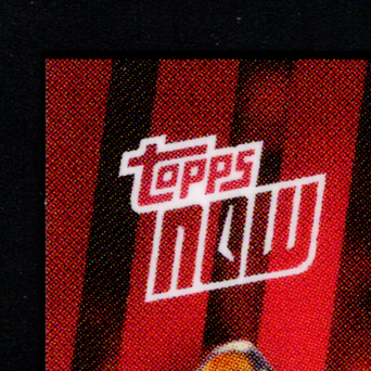 Front · Top Left