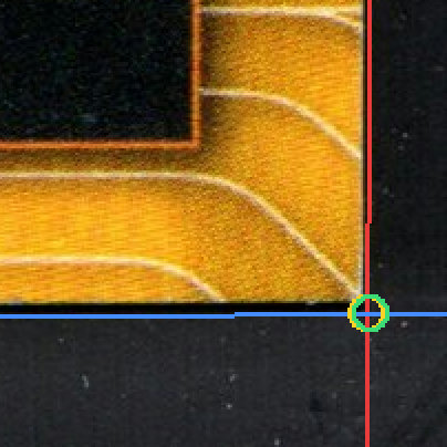 Back · Bottom Right