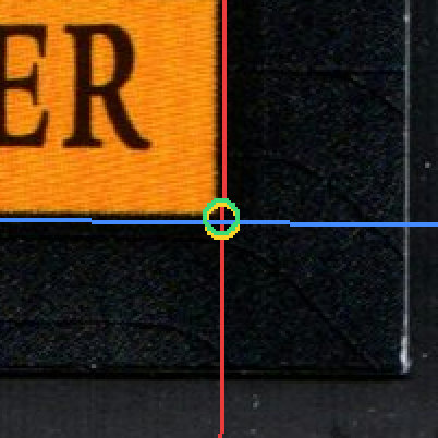 Front · Bottom Right