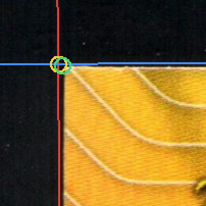 Back · Top Left