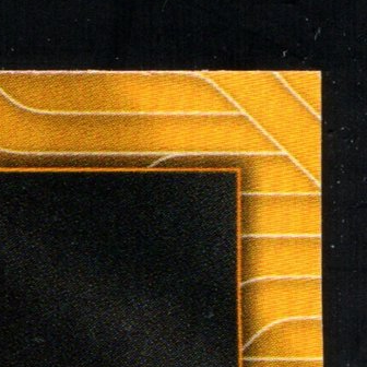 Back · Top Right