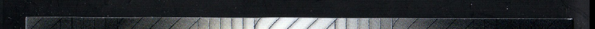 right edge