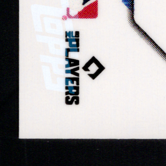 Back · Bottom Left