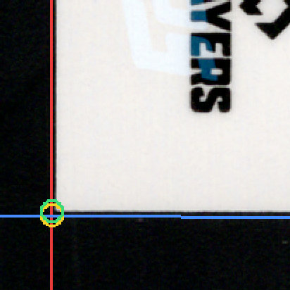 Back · Bottom Left