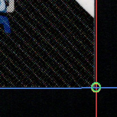 Back · Bottom Right