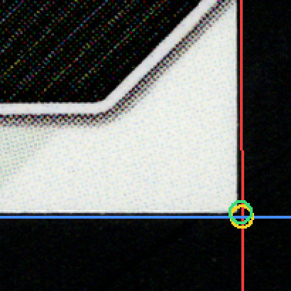 Front · Bottom Right