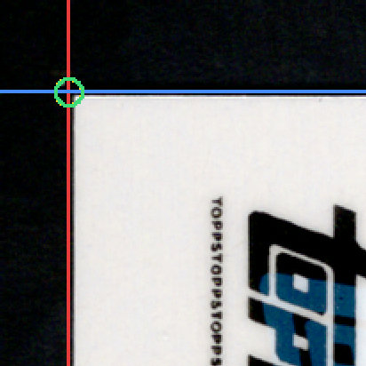 Back · Top Left