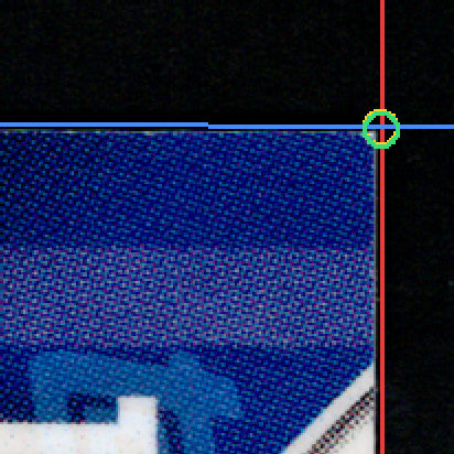 Back · Top Right