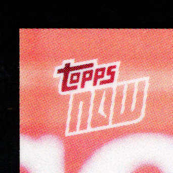 Front · Top Left