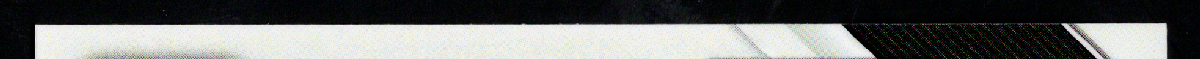 right edge