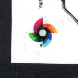Back · Bottom Left