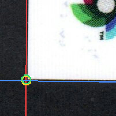 Back · Bottom Left
