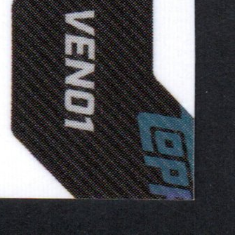 Back · Bottom Right