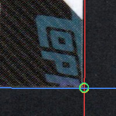 Back · Bottom Right