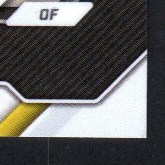 Front · Bottom Right
