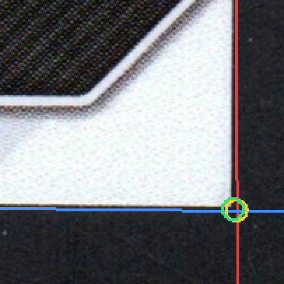 Front · Bottom Right