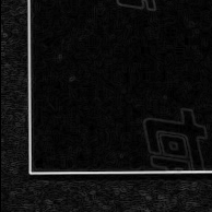Back · Bottom Left