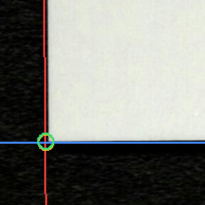 Back · Bottom Left