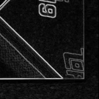 Back · Bottom Right