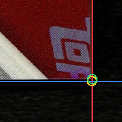 Back · Bottom Right