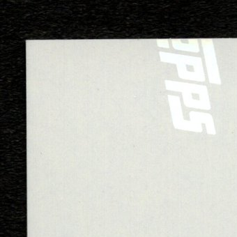 Back · Top Left
