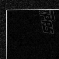 Back · Top Left