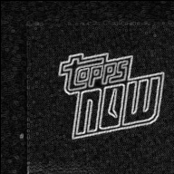 Front · Top Left