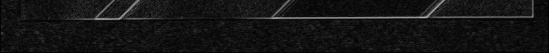 bottom edge