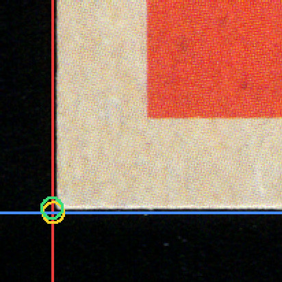 Back · Bottom Left