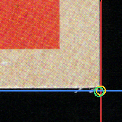 Back · Bottom Right