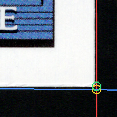 Front · Bottom Right