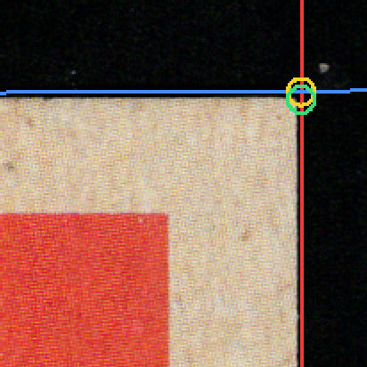 Back · Top Right
