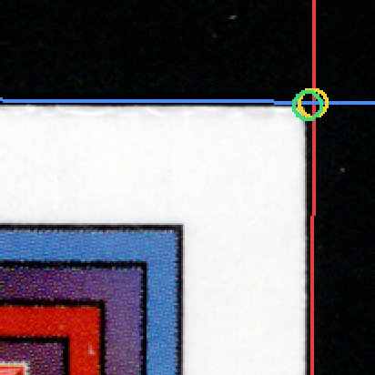 Front · Top Right