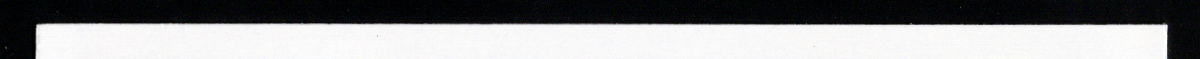 right edge