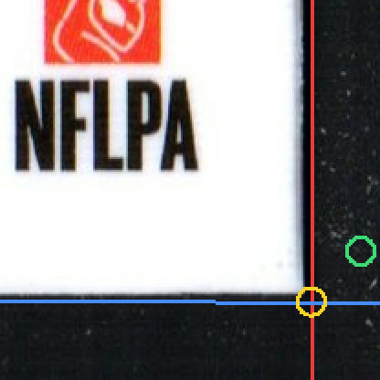 Back · Bottom Right