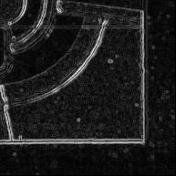 Front · Bottom Right