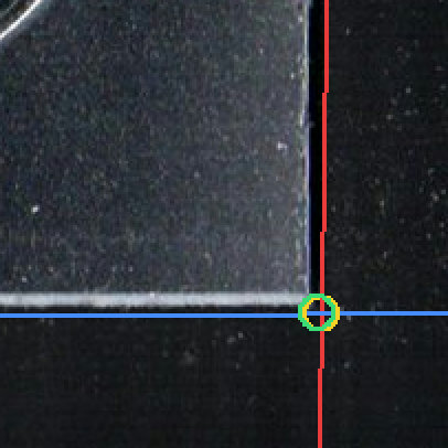 Front · Bottom Right