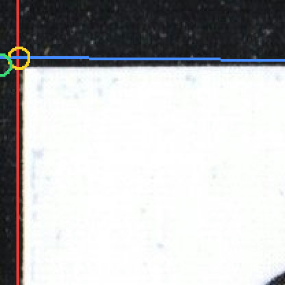 Back · Top Left