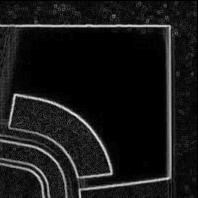 Back · Top Right