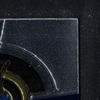 Front · Top Right