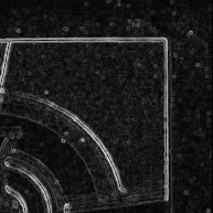 Front · Top Right