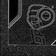 Back · Bottom Left