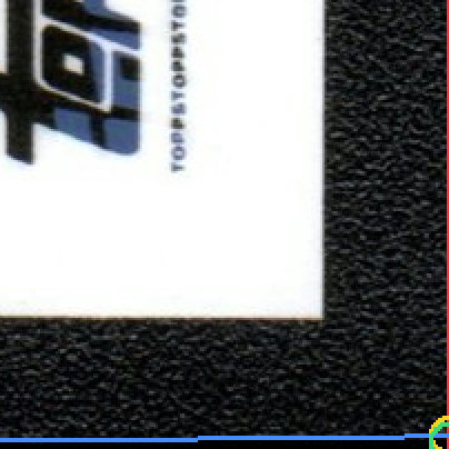 Back · Bottom Right