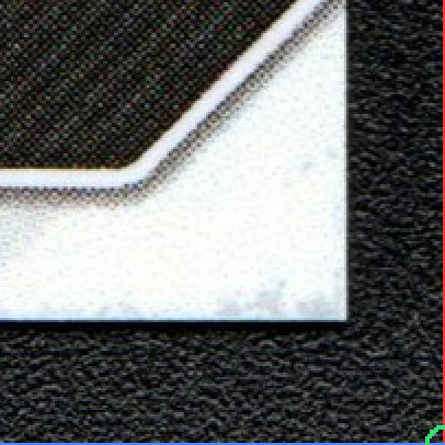 Front · Bottom Right