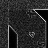 Back · Top Left