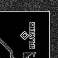Back · Top Right