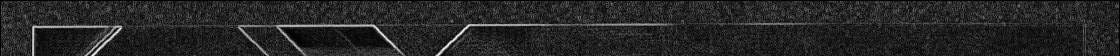 left edge